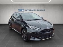 TOYOTA Yaris 1.5 VVT-i HSD Premium, Hybride Integrale Benzina/Elettrica, Auto nuove, Automatico - 7