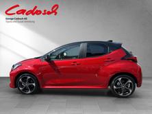 TOYOTA Yaris 1.5 VVT-i HSD Premium, Full-Hybrid Petrol/Electric, New car, Automatic - 3