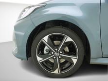TOYOTA Yaris 1.5 VVT-i HSD Premium Panorama-Glasdach, Full-Hybrid Petrol/Electric, New car, Automatic - 6