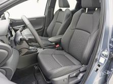 TOYOTA Yaris 1.5 VVT-i HSD Premium Panorama-Glasdach, Full-Hybrid Petrol/Electric, New car, Automatic - 7
