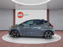 TOYOTA Yaris 1.5 VVT-i HSD Premium, Voll-Hybrid Benzin/Elektro, Neuwagen, Automatik - 2
