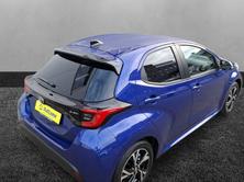 TOYOTA Yaris 1.5 VVT-i HSD Trend, Voll-Hybrid Benzin/Elektro, Neuwagen, Automatik - 5