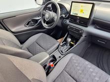 TOYOTA Yaris 1.5 VVT-i HSD Trend, Voll-Hybrid Benzin/Elektro, Neuwagen, Automatik - 6