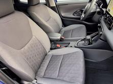 TOYOTA Yaris 1.5 VVT-i HSD Trend, Voll-Hybrid Benzin/Elektro, Neuwagen, Automatik - 7