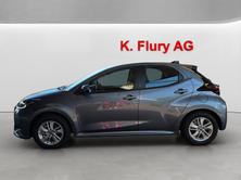 TOYOTA Yaris 1.5 VVT-i HSD Comfort, Hybride Intégral Essence/Électricité, Voiture nouvelle, Automatique - 2