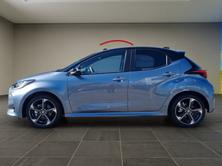 TOYOTA Yaris 1.5 VVT-i HSD Premium, Full-Hybrid Petrol/Electric, New car, Automatic - 2
