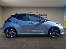 TOYOTA Yaris 1.5 VVT-i HSD Premium, Full-Hybrid Petrol/Electric, New car, Automatic - 6