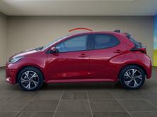 TOYOTA Yaris 1.5 VVT-i HSD Trend, Full-Hybrid Petrol/Electric, New car, Automatic - 2
