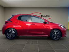 TOYOTA Yaris 1.5 VVT-i HSD Trend, Full-Hybrid Petrol/Electric, New car, Automatic - 6