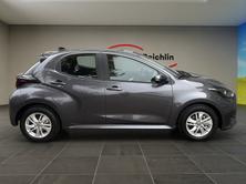 TOYOTA Yaris 1.5 VVT-i HSD Comfort, Full-Hybrid Petrol/Electric, New car, Automatic - 6