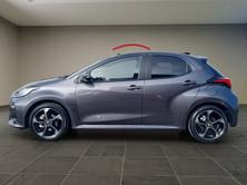 TOYOTA Yaris 1.5 VVT-i HSD Premium, Voll-Hybrid Benzin/Elektro, Neuwagen, Automatik - 2