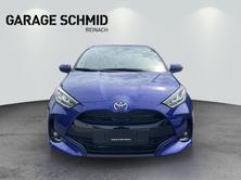 TOYOTA Yaris 1.5 VVT-i HSD Trend, Full-Hybrid Petrol/Electric, New car, Automatic - 2