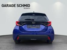 TOYOTA Yaris 1.5 VVT-i HSD Trend, Full-Hybrid Petrol/Electric, New car, Automatic - 6