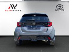TOYOTA Yaris 1.5 VVT-i HSD GR Sport, Hybride Integrale Benzina/Elettrica, Auto nuove, Automatico - 6
