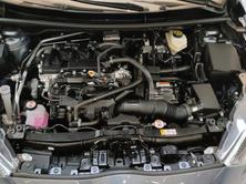 TOYOTA Yaris 1.5 VVT-i HSD Trend, Hybride Intégral Essence/Électricité, Voiture nouvelle, Automatique - 6