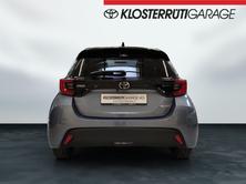 TOYOTA Yaris 1.5 VVT-i HSD Trend, Hybride Intégral Essence/Électricité, Voiture nouvelle, Automatique - 7