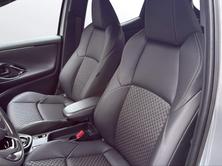 TOYOTA Yaris 1.5 VVT-i HSD Premium, Hybride Intégral Essence/Électricité, Voiture nouvelle, Automatique - 6