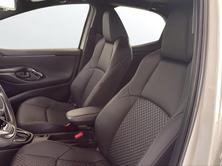TOYOTA Yaris 1.5 VVT-i HSD Premium, Hybride Intégral Essence/Électricité, Voiture nouvelle, Automatique - 6