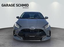 TOYOTA Yaris 1.5 VVT-i HSD Trend, Voll-Hybrid Benzin/Elektro, Neuwagen, Automatik - 2