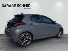 TOYOTA Yaris 1.5 VVT-i HSD Trend, Voll-Hybrid Benzin/Elektro, Neuwagen, Automatik - 7