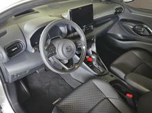 TOYOTA Yaris 1.5 VVT-i HSD Premium, Hybride Intégral Essence/Électricité, Voiture nouvelle, Automatique - 7