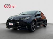 TOYOTA Yaris 1.5 VVT-i HSD Premium, Voll-Hybrid Benzin/Elektro, Neuwagen, Automatik - 2