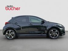 TOYOTA Yaris 1.5 VVT-i HSD Premium, Voll-Hybrid Benzin/Elektro, Neuwagen, Automatik - 3