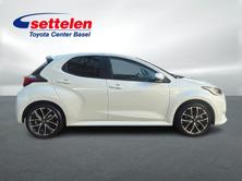 TOYOTA Yaris 1.5 VVT-i HSD Trend, Voll-Hybrid Benzin/Elektro, Neuwagen, Automatik - 6