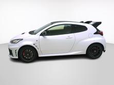 TOYOTA GR Yaris 1.6 Turbo Sport 4x4 ** mit Pack Aero **, Benzina, Auto nuove, Manuale - 2