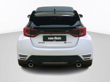 TOYOTA GR Yaris 1.6 Turbo Sport 4x4 ** mit Pack Aero **, Benzina, Auto nuove, Manuale - 3