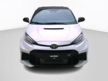 TOYOTA GR Yaris 1.6 Turbo Sport 4x4 ** mit Pack Aero **, Benzina, Auto nuove, Manuale - 6