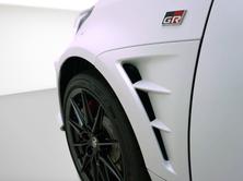 TOYOTA GR Yaris 1.6 Turbo Sport 4x4 ** mit Pack Aero **, Benzina, Auto nuove, Manuale - 7