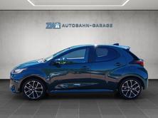 TOYOTA Yaris 1.5 VVT-i HSD Trend, Hybride Intégral Essence/Électricité, Voiture nouvelle, Automatique - 2