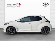 TOYOTA Yaris 1.5 VVT-i HSD Trend, Voll-Hybrid Benzin/Elektro, Neuwagen, Automatik - 2