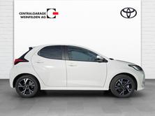 TOYOTA Yaris 1.5 VVT-i HSD Trend, Voll-Hybrid Benzin/Elektro, Neuwagen, Automatik - 6