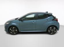 TOYOTA Yaris 1.5 VVT-i HSD Premium Panorama-Glasdach, Voll-Hybrid Benzin/Elektro, Neuwagen, Automatik - 2