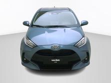 TOYOTA Yaris 1.5 VVT-i HSD Trend, Voll-Hybrid Benzin/Elektro, Neuwagen, Automatik - 5