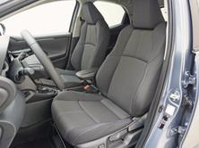 TOYOTA Yaris 1.5 VVT-i HSD Trend, Voll-Hybrid Benzin/Elektro, Neuwagen, Automatik - 7