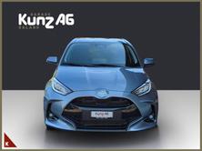 TOYOTA Yaris 1.5 VVT-i HSD Trend, Hybride Intégral Essence/Électricité, Voiture nouvelle, Automatique - 2
