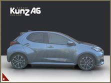 TOYOTA Yaris 1.5 VVT-i HSD Trend, Hybride Intégral Essence/Électricité, Voiture nouvelle, Automatique - 7
