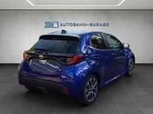 TOYOTA Yaris 1.5 VVT-i HSD Trend, Hybride Integrale Benzina/Elettrica, Auto nuove, Automatico - 5