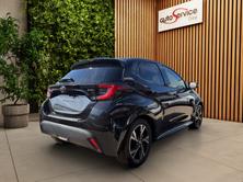 TOYOTA 1.5 VVT-i HSD Trend, Voll-Hybrid Benzin/Elektro, Neuwagen, Automatik - 6