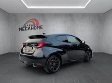 TOYOTA YARIS GR Pack Track, Petrol, New car, Manual - 6