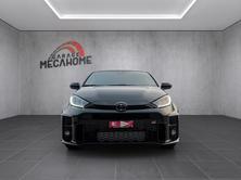 TOYOTA YARIS GR Pack Track, Petrol, New car, Manual - 2