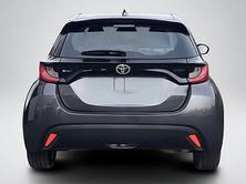 TOYOTA YARIS 1.5 VVT-i HSD Comfort, Hybride Integrale Benzina/Elettrica, Occasioni / Usate, Automatico - 2