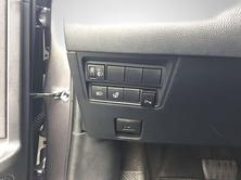 TOYOTA YARIS 1.5 VVT-i HSD Comfort, Hybride Integrale Benzina/Elettrica, Occasioni / Usate, Automatico - 4