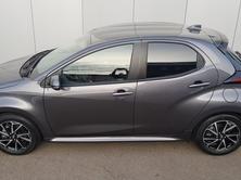 TOYOTA Yaris 1.5 VVT-iE Trend MdS, Petrol, Second hand / Used, Automatic - 6