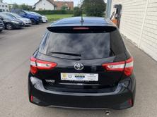 TOYOTA Yaris 1.5 Trend, Second hand / Used, Manual - 6