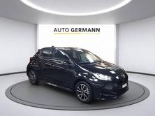 TOYOTA Yaris 1.5 VVT-i HSD Trend, Full-Hybrid Petrol/Electric, Second hand / Used, Automatic - 4