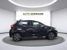 TOYOTA Yaris 1.5 VVT-i HSD Trend, Full-Hybrid Petrol/Electric, Second hand / Used, Automatic - 7